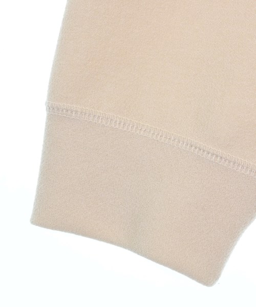 Whim Gazette（ウィムガゼット）Tシャツ・カットソー 白 サイズ:36(S位) レディース/2200661422090