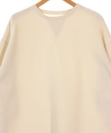 Whim Gazette（ウィムガゼット）Tシャツ・カットソー 白 サイズ:36(S位) レディース/2200661422090