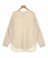 Whim Gazette Tシャツ・カットソー