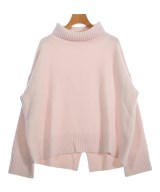 Whim Gazette ニット・セーター