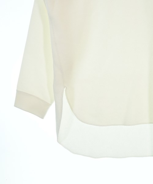 Whim Gazette（ウィムガゼット）ブラウス 白 サイズ:F レディース/2200663380060