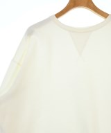 Whim Gazette（ウィムガゼット）ブラウス 白 サイズ:F レディース/2200663380060