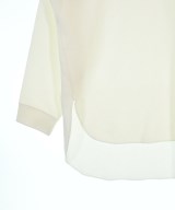 Whim Gazette（ウィムガゼット）ブラウス 白 サイズ:F レディース/2200663380060