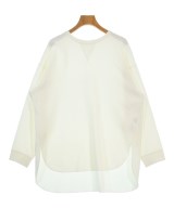 Whim Gazette ブラウス