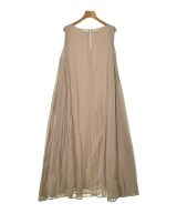 Whim Gazette ワンピース