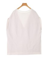 Whim Gazette（ウィムガゼット）ベスト ベージュ サイズ:F レディース/2200665954030