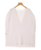 Whim Gazette ベスト