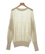 Whim Gazette ニット・セーター