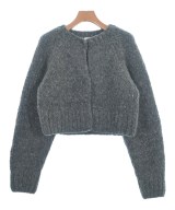 Whim Gazette カーディガン