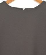 Whim Gazette（ウィムガゼット）Tシャツ・カットソー 茶 サイズ:F レディース/2200662898030