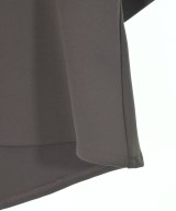 Whim Gazette（ウィムガゼット）Tシャツ・カットソー 茶 サイズ:F レディース/2200662898030