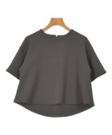 Whim Gazette Tシャツ・カットソー