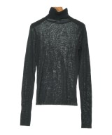 Whim Gazette ニット・セーター