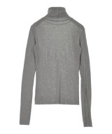 Whim Gazette（ウィムガゼット）ニット・セーター グレー サイズ:F レディース/2200668259064