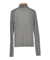 Whim Gazette ニット・セーター