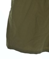 Whim Gazette（ウィムガゼット）コート カーキ サイズ:F レディース/2200668279031