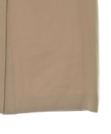Whim Gazette（ウィムガゼット）ロング・マキシ丈スカート ベージュ サイズ:36(S位) レディース/2200668369022