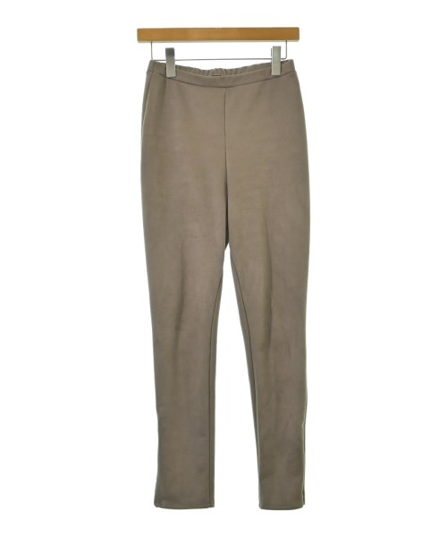 Whim Gazette(ウィムガゼット)その他 茶 サイズ:F/2200668490054