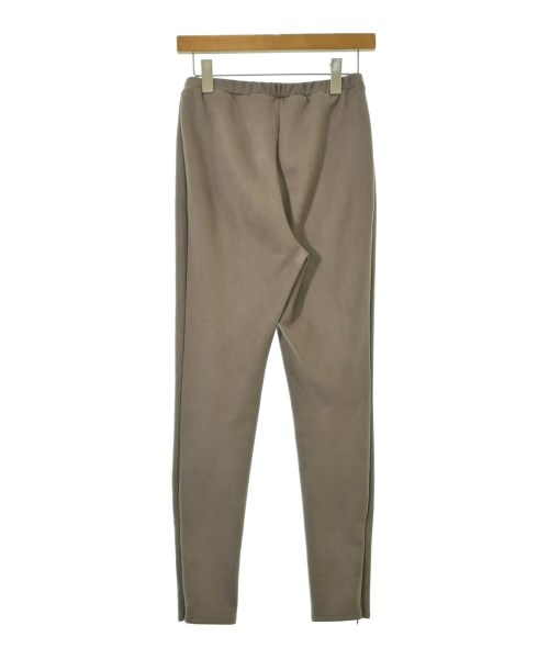 Whim Gazette（ウィムガゼット）その他 茶 サイズ:F レディース/2200668490054