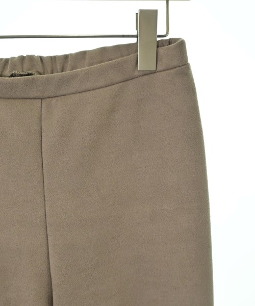 Whim Gazette（ウィムガゼット）その他 茶 サイズ:F レディース/2200668490054