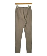 Whim Gazette（ウィムガゼット）その他 茶 サイズ:F レディース/2200668490054