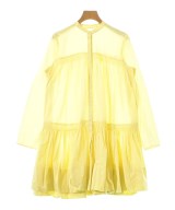 Whim Gazette ブラウス