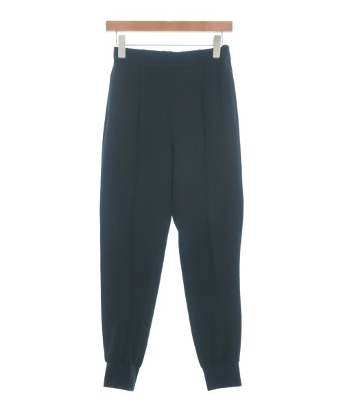 Whim Gazette(ウィムガゼット)その他 黒 サイズ:F/2200663560110