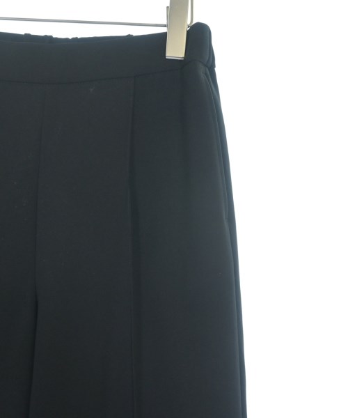 Whim Gazette（ウィムガゼット）その他 黒 サイズ:F レディース/2200663560110