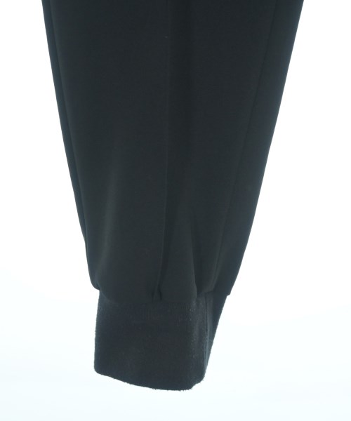 Whim Gazette（ウィムガゼット）その他 黒 サイズ:F レディース/2200663560110