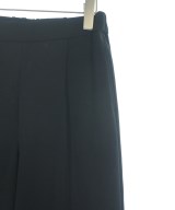 Whim Gazette（ウィムガゼット）その他 黒 サイズ:F レディース/2200663560110