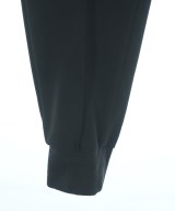 Whim Gazette（ウィムガゼット）その他 黒 サイズ:F レディース/2200663560110