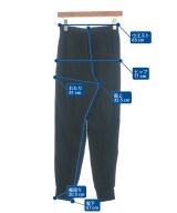 Whim Gazette（ウィムガゼット）その他 黒 サイズ:F レディース/2200663560110