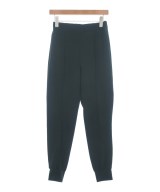 Whim Gazette パンツ（その他）