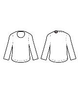 Whim Gazette（ウィムガゼット）スウェット ベージュ サイズ:F レディース/2200669657043