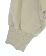 Whim Gazette（ウィムガゼット）スウェット ベージュ サイズ:F レディース/2200669657043