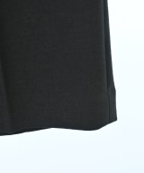 Whim Gazette（ウィムガゼット）スラックス 黒 サイズ:38(M位) レディース/2200666955012