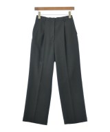 Whim Gazette スラックス