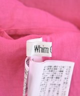 Whim Gazette（ウィムガゼット）ブラウス ピンク サイズ:F レディース/2200666955050
