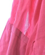 Whim Gazette（ウィムガゼット）ブラウス ピンク サイズ:F レディース/2200666955050