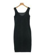 Whim Gazette（ウィムガゼット）ワンピース 黒 サイズ:F レディース/2200666955074