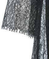 Whim Gazette（ウィムガゼット）ワンピース 黒 サイズ:F レディース/2200666955074