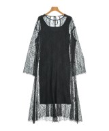 Whim Gazette ワンピース