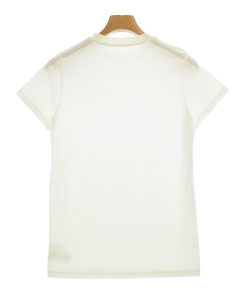 Whim Gazette（ウィムガゼット）Tシャツ・カットソー 白 サイズ:F メンズ/2200670140022