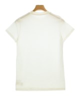 Whim Gazette（ウィムガゼット）Tシャツ・カットソー 白 サイズ:F メンズ/2200670140022