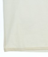 Whim Gazette（ウィムガゼット）Tシャツ・カットソー 白 サイズ:F メンズ/2200670140022