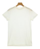 Whim Gazette Tシャツ・カットソー