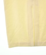 Whim Gazette（ウィムガゼット）ロング・マキシ丈スカート 白 サイズ:36(S位) レディース/2200668439022