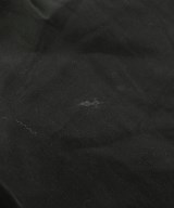 Whim Gazette（ウィムガゼット）ブラウス 黒 サイズ:F レディース/2200668439053