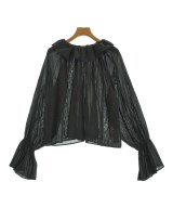 Whim Gazette ブラウス