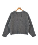 Whim Gazette ニット・セーター